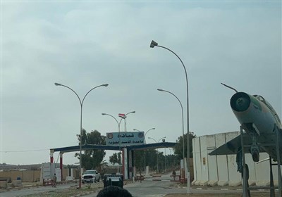 افشای انتقال 8 سرکرده داعش از سوریه به عین الاسد / چرا آمریکا به این اقدام دست زد؟