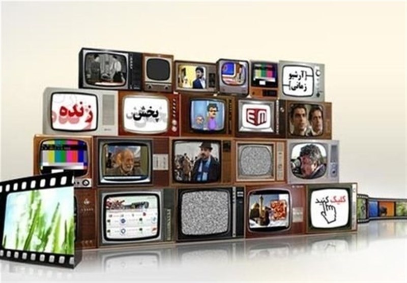 کاندیدای سیما در رمضانِ تلویزیون/ اصرارهای نافرجام برخی برای تعطیل شدن تلویزیون و سریال‌سازی در 1399