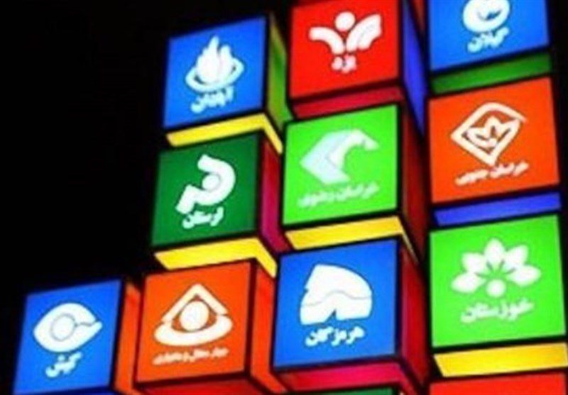 تولید 4 هزار عنوان برنامه ویژه مقابله با کرونا در شبکه‌های استانی