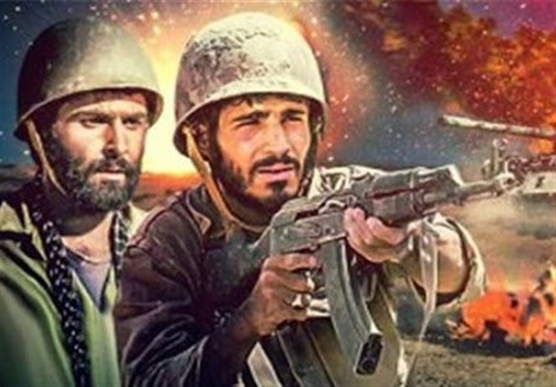 18 فروردین با فیلم‌های سینمایی تلویزیون/ از "دیده‌بان" حاتمی‌کیا تا "رفیق بد" و "به روح پدرم"