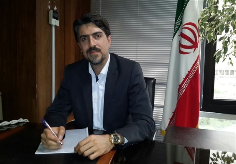 6پیشنهاد عملی به دولت برای عبور کم‌خطر از 2راهی کرونا-اقتصاد/ «جهش تولید» راه رهایی از بن‌بست