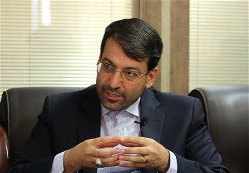 رضوانی‌فر: نزدیک به دومیلیون نفر در عرضه اولیه صبا تأمین مشارکت کردند