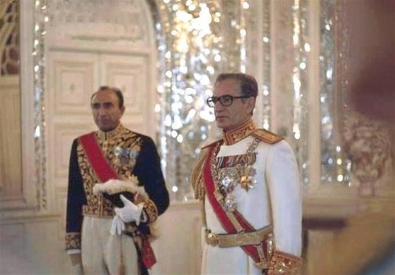 یادداشت| اسد‌الله علم؛ بانفوذترین چهره دربار پهلوی و "دوست واقعی انگلیس"!