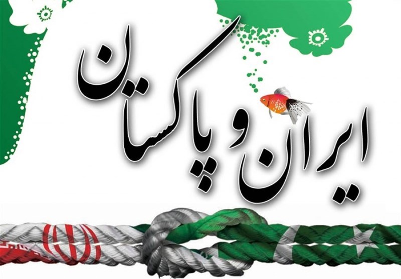 اجرای دومین مرحله از طرح همیاری مردم ایران و پاکستان علیه کرونا +تصاویر