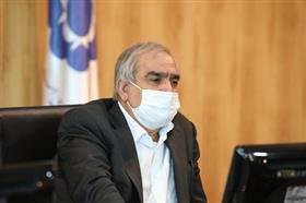 کرج صاحب فرهنگسرای اختصاصی میراث فرهنگی و صنایع دستی شد