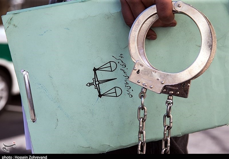 ۳۰ نفر در مورد خرید و فروش رای در استان البرز بازداشت شدند