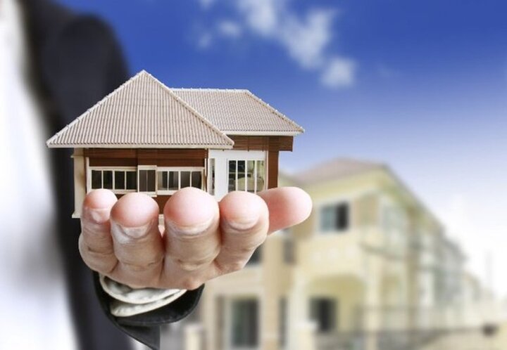 خبر بسیار تلخ؛ مسکن هرگز ارزان نمی شود