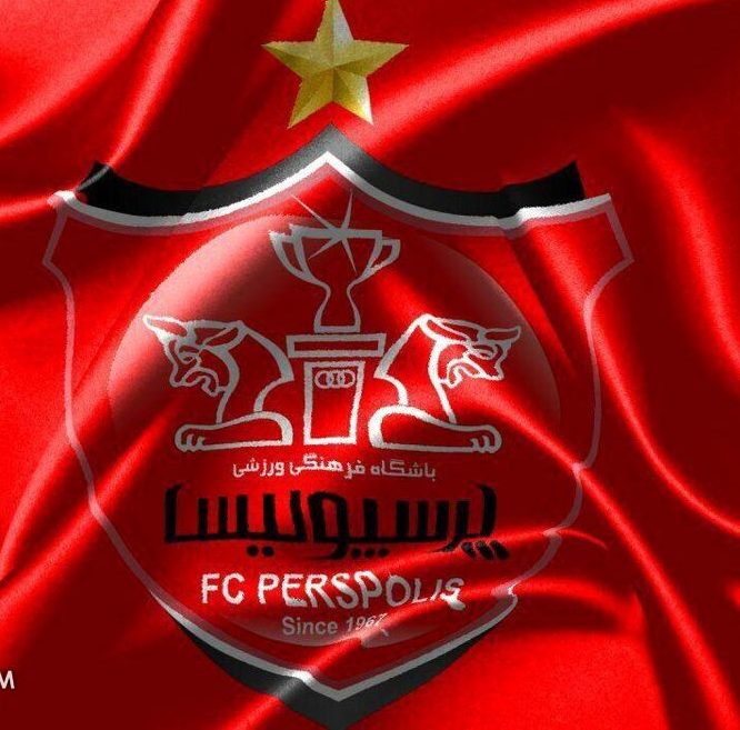 بمب نقل و انتقالاتی در پرسپولیس؟