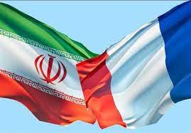 فرانسه: ایران فوراً به آژانس دسترسی کامل دهد
