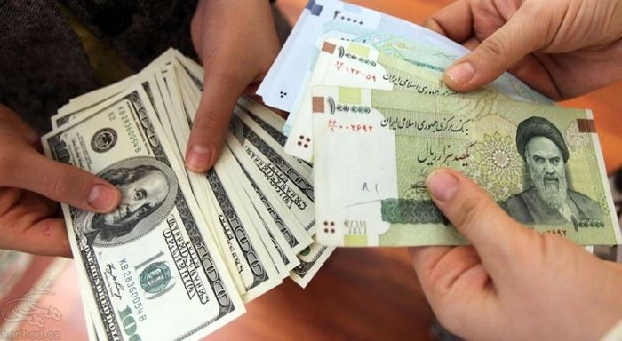 روند تازه‌ای در بازار ارز شکل گرفت.
