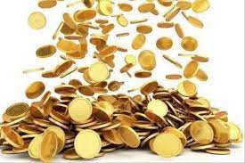 آخرین قیمت ها در بازار طلا و سکه از زبان رئیس اتحادیه