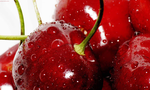 با خوردن 5 نوع میوه، عمیق ترین خواب را تجربه کنید