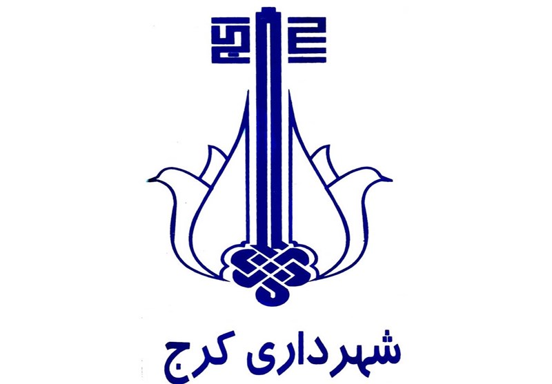شورای ششم کرج در کش و قوس انتخاب شهردار بومی/ آیا کلیدار عمارت شهرداری از تهران میآید؟ شورای ششم کرج در کش و قوس انتخاب شهردار بومی/ آیا کلیدار عمارت شهرداری از تهران میآید؟