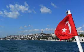 مقررات سفر به ترکیه برای اتباع برخی کشورها سخت تر شد