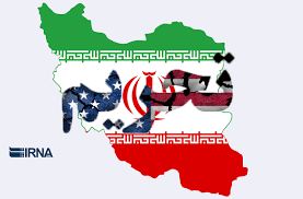 آمریکا قسمتی از تحریم‌های ایران را لغو کرد