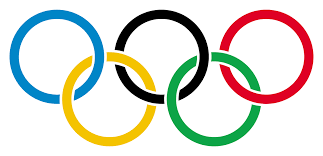 زمان مراسم افتتاحیه المپیک افزایش یافت