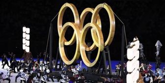 ۷ کرونایی جدید در المپیک توکیو /تعداد مبتلایان به ۱۶۰ نفر رسید