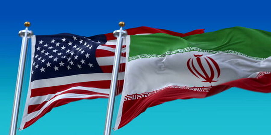 نقشه تندروهای واشنگتن علیه تهران و دولت ابراهیم رئیسی