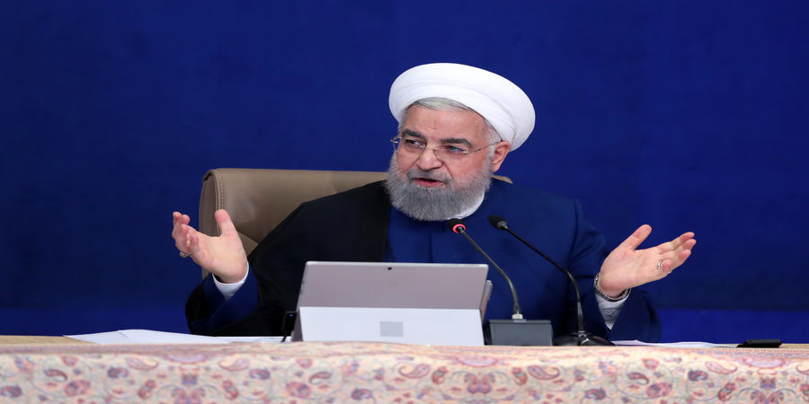 واریزی های مهم هفته آخر دولت روحانی +جزییات