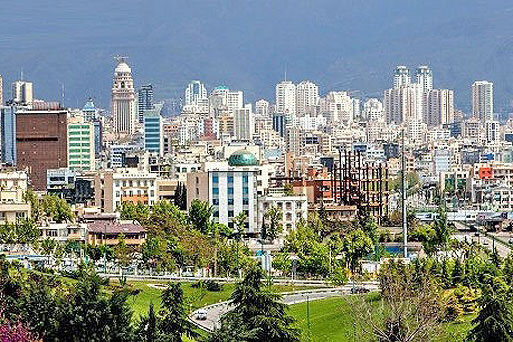 مسکن گران میشود یا ارزان؟