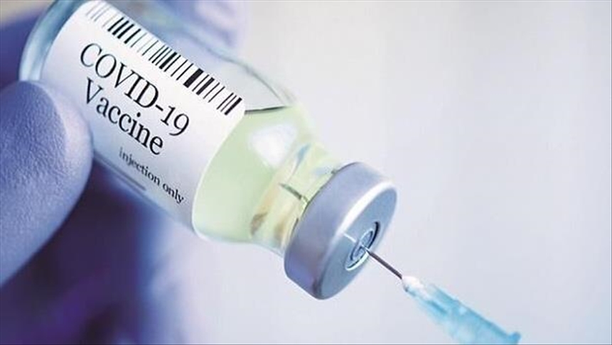 تمام جزئیات واکسن های ایرانی کرونا