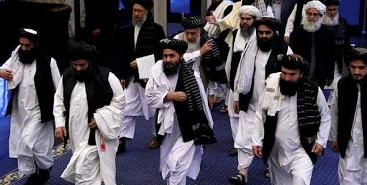 معرفی 10 چهره اصلی طالبان به عنوان حُکام جدید افغانستان