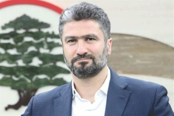 نماینده پارلمان لبنان: کمک‌های ایران به لبنان غیر مشروط است