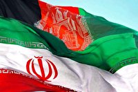نگاه جمهوری اسلامی ایران به طالبان