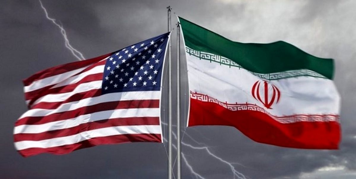 غافلگیری بزرگ در راه است؟/ مذاکره مستقیم ایران و آمریکا؟