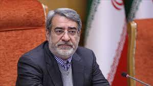 وزیر کشور: تعطیل کردن تهران بدلیل کرونا نیاز به برنامه‌ریزی دارد