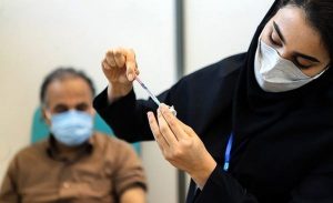 فهرست مراکز واکسیناسیون در شهرستان کرج + آدرس و امکانات