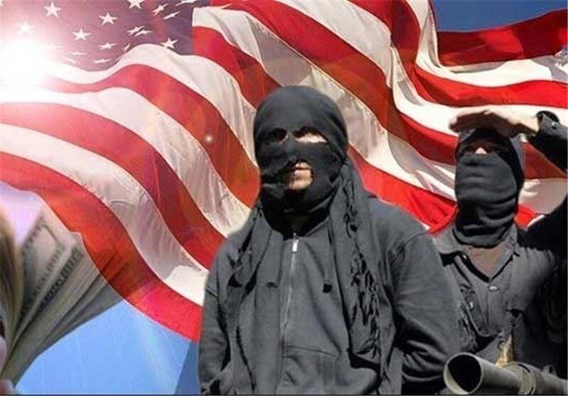 آمریکا در صدد حمله جدید به افغانستان/ واشنگتن از برنامه جدید خود رونمایی کرد!