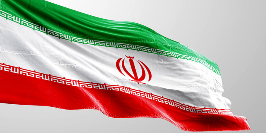 پاسخ قاطع ایران به ادعای امارات درباره نام خلیج فارس