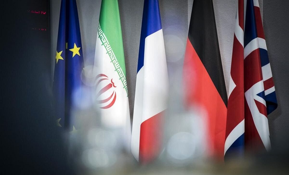 ترکیب ایران در مذاکرات برجامی | مذاکره کننده ارشد هسته‌ای کیست؟