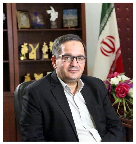 برنامه های هفته دفاع مقدس اداره کل فرهنگ و ارشاد اسلامی استان البرز تشریح شد برنامه های هفته دفاع مقدس اداره کل فرهنگ و ارشاد اسلامی استان البرز تشریح شد