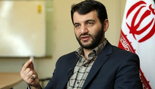 ماجرای پرداخت وام و کمک های مالی وزیر کار