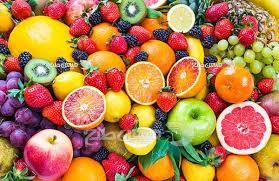 بهترین میوه ها برای بیماران دیابتی
