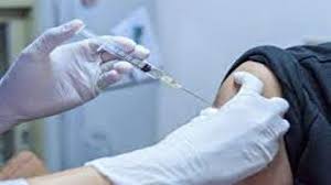 استقرار و افزایش پایگاه های سیار واکسیناسیون در بیمارستان های البرز