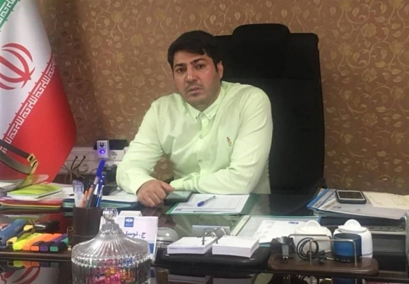 دولت جلوی عرضه بیش از حد اوراق دولتی را بگیرید
