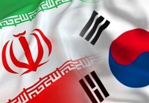 کره‌جنوبی دست به دامن دلال مذاکرات شد