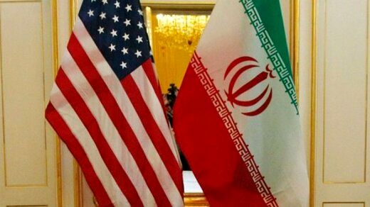 ایران و روسیه جایگزین آمریکا می شوند