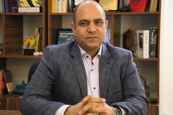 بازرسی از سینماهای شهر کرج بصورت مستمر ادامه دارد