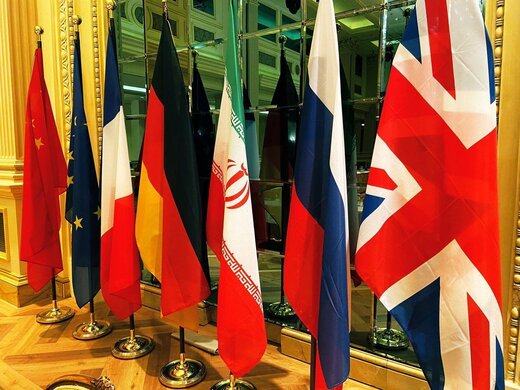 تغییرات مهم در تیم مذاکره کننده ایران