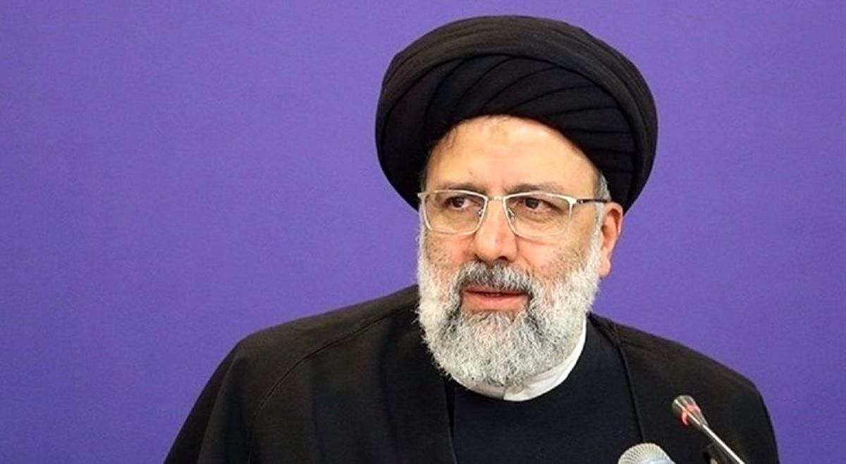 «رئیسی تا کنون ریالی از بانک مرکزی استقراض نکرده است»