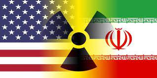 روسیه جواب تهدید آمریکا علیه ایران را داد