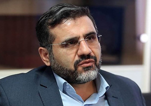 وزیر و ارشاد: ۸۰ درصد کاغذ نیاز داخل کشور تا یک سال و نیم دیگر در داخل تولید می‌شود