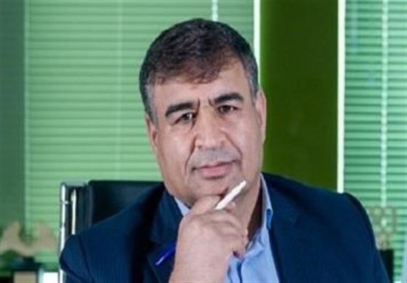 کاهش سود تسهیلات ساخت مسکن در صورت استفاده از فناوری‌های نوین