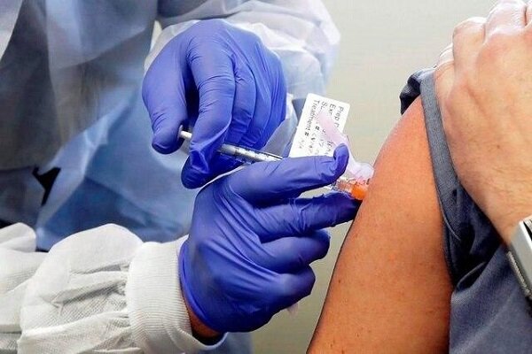 محققان دانمارکی می گویند؛ خطر قلبی ناشی از واکسن کووید ۱۹ بسیار پایین است