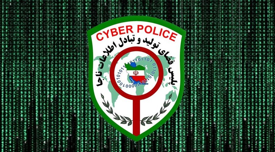 رئیس پلیس فتا: دستگیری مجرمان در حوزه سایبری ۵۳ درصد افزایش داشته است