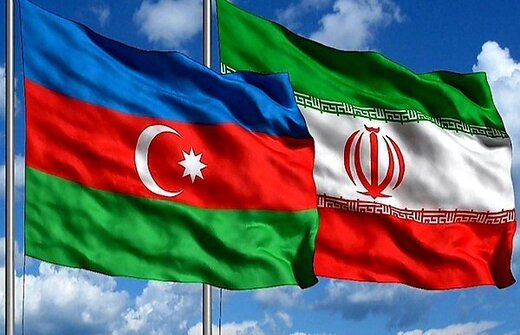 سفیر جمهوری آذربایجان از احداث پل با ایران خبر داد